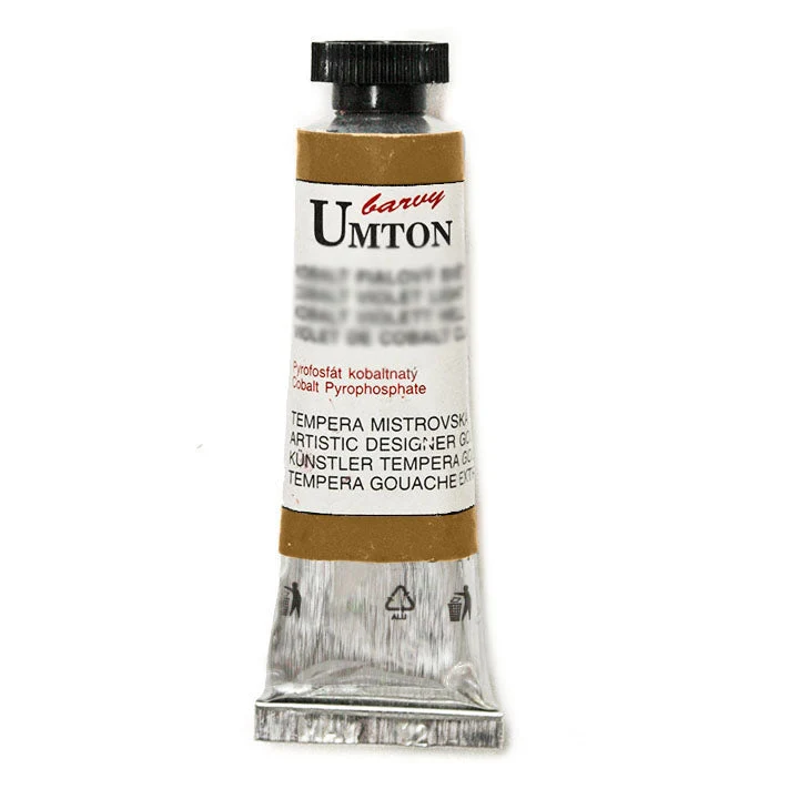UMTON Tempera Paint 16 ml
