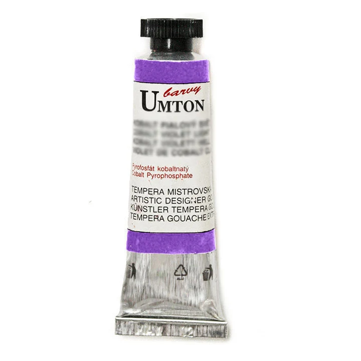 UMTON Tempera Paint 16 ml