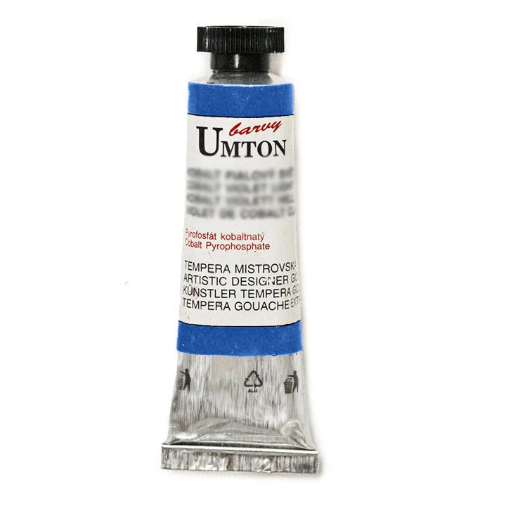 UMTON Tempera Paint 16 ml