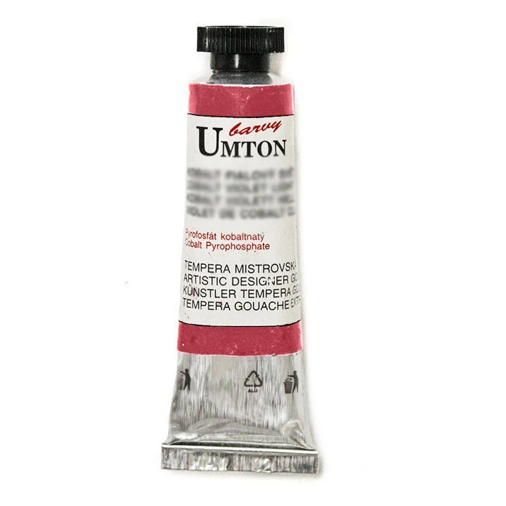 UMTON Tempera Paint 16 ml