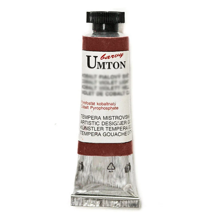 UMTON Tempera Paint 16 ml