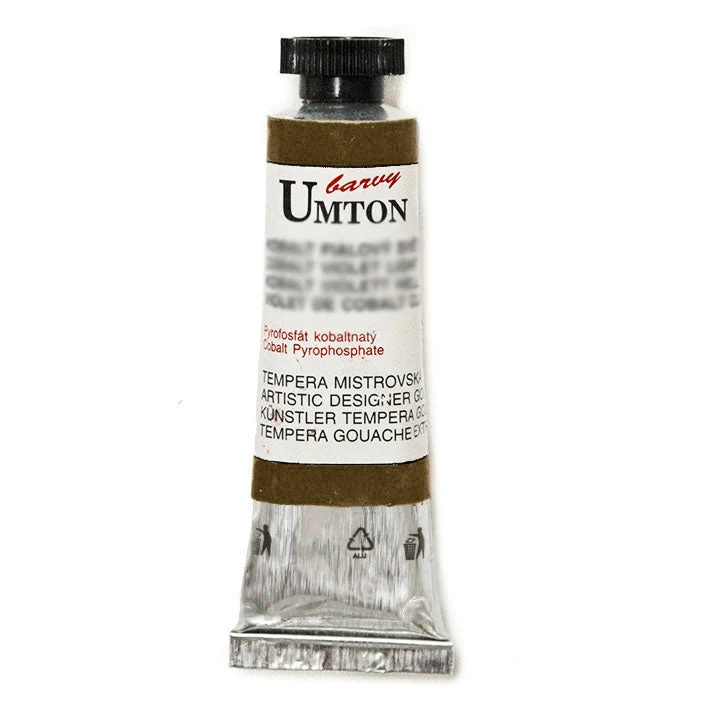 UMTON Tempera Paint 16 ml