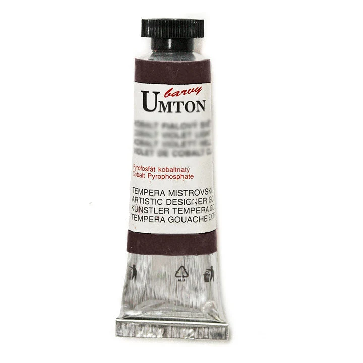 UMTON Tempera Paint 16 ml