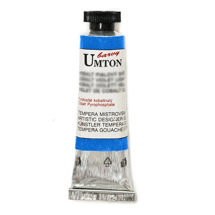 UMTON Tempera Paint 16 ml