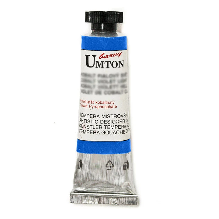 UMTON Tempera Paint 16 ml