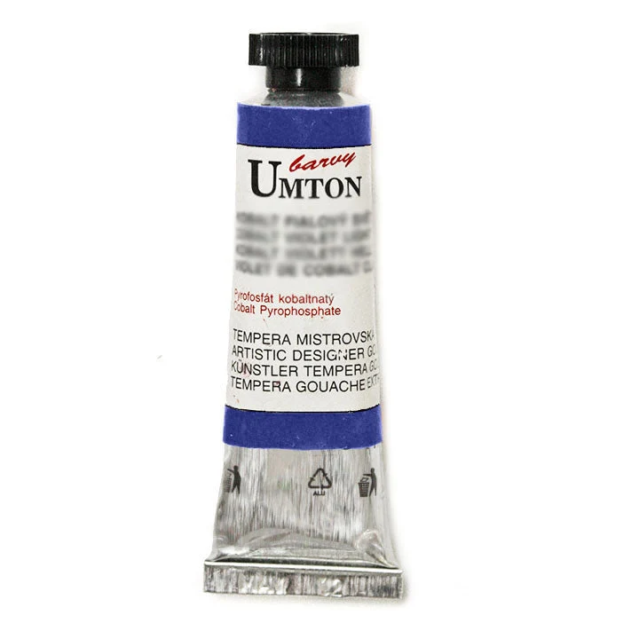 UMTON Tempera Paint 16 ml