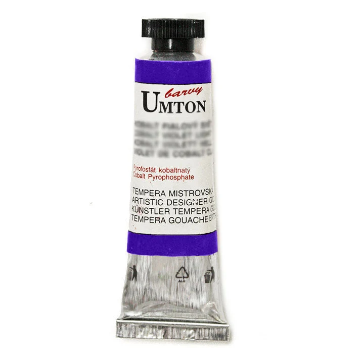 UMTON Tempera Paint 16 ml