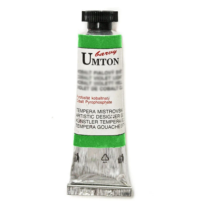 UMTON Tempera Paint 16 ml
