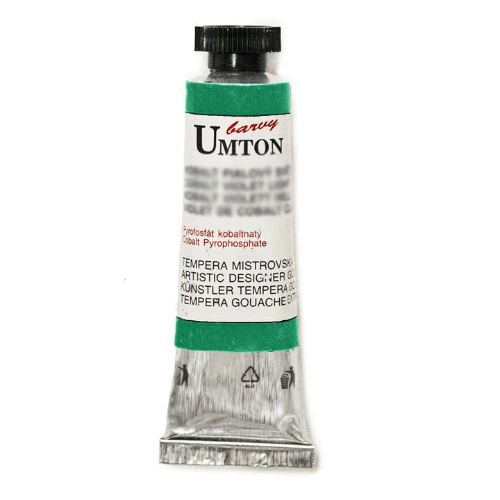 UMTON Tempera Paint 16 ml