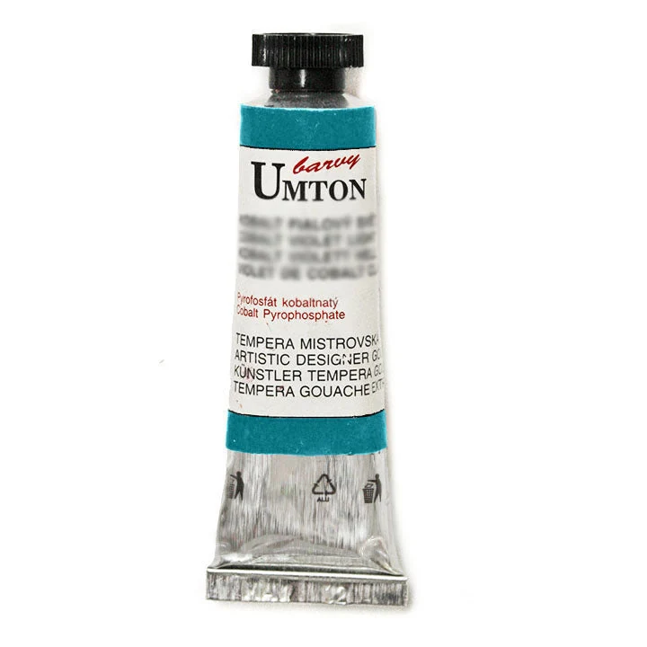 UMTON Tempera Paint 16 ml