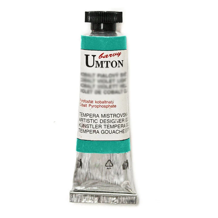 UMTON Tempera Paint 16 ml