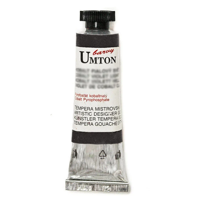 UMTON Tempera Paint 16 ml