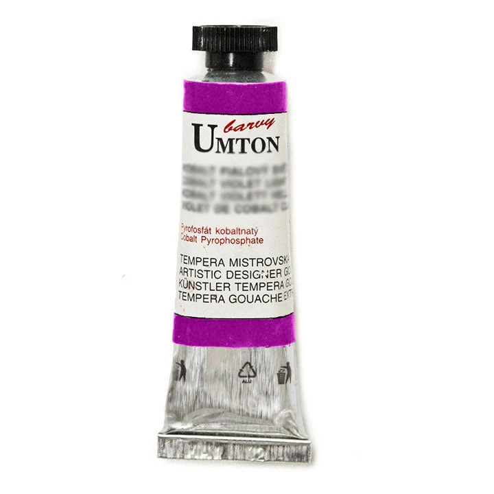 UMTON Tempera Paint 16 ml