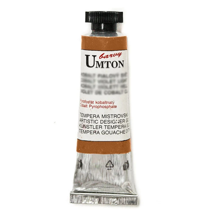 UMTON Tempera Paint 16 ml
