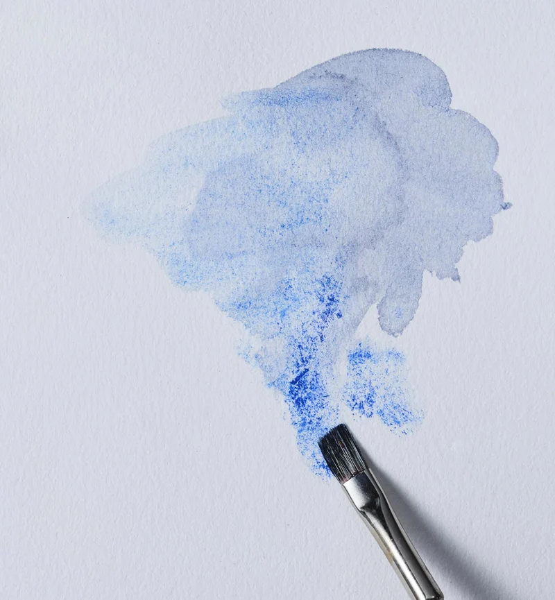 Winsor and Newton - Brush Cleaner - 250ml
