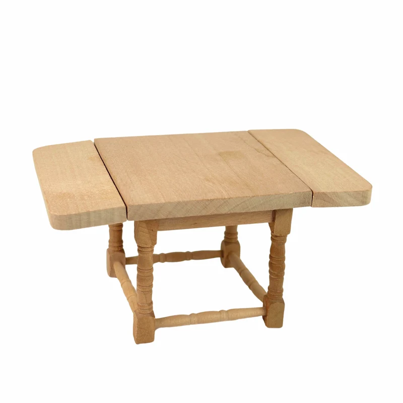 Klapptisch
