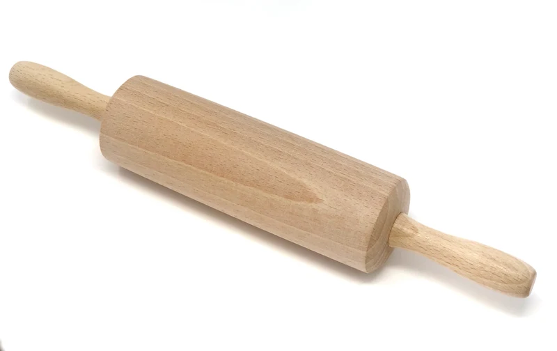 Backset für Kinder (7-tlg)