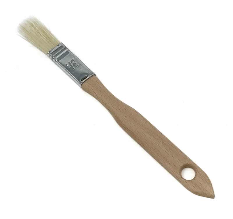 Backset für Kinder (7-tlg)