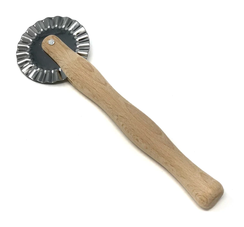 Backset für Kinder (7-tlg)