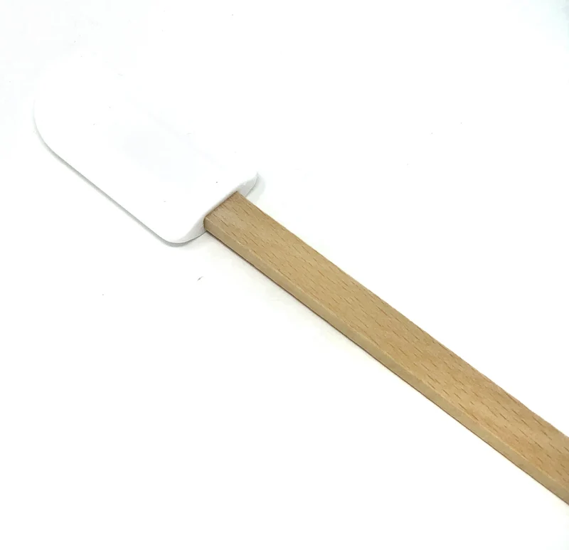 Backset für Kinder (7-tlg)