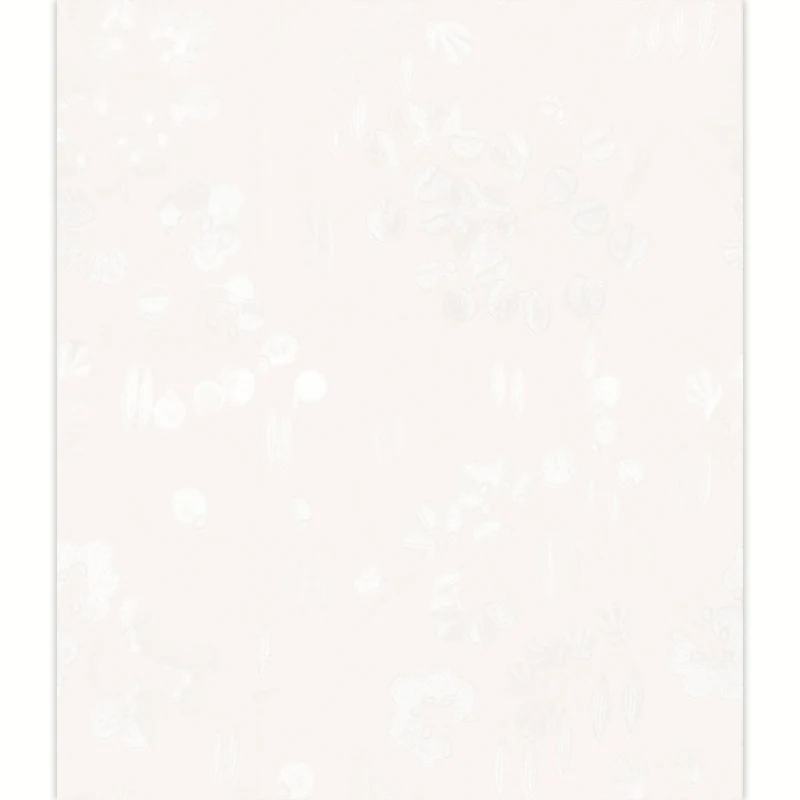 Tapete SOEDE-WICKEN - Design Felice Rix-Ueno