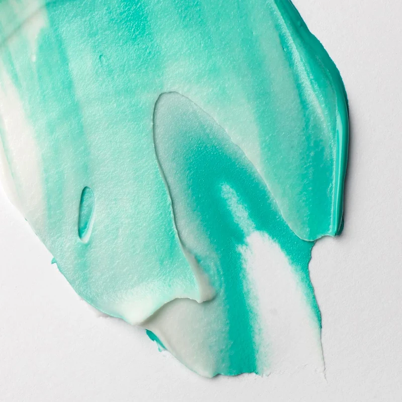 Liquitex - Flexible Modelling Paste 3.78 L