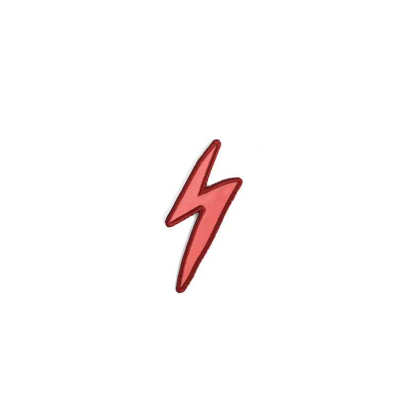 Badge Blitz