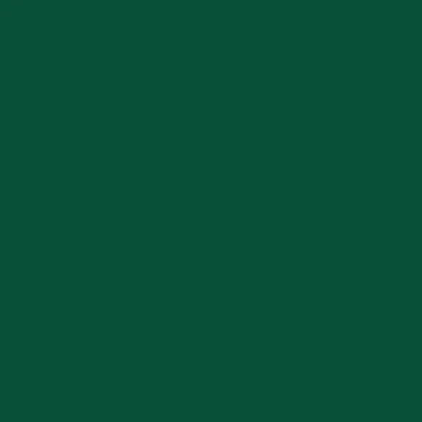 Daler Rowney - Canford - A4 Card 300gsm - Jewel Green