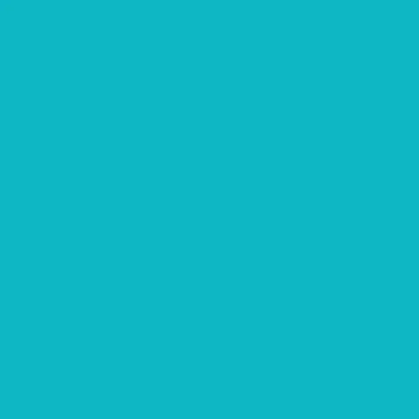 Daler Rowney - Canford - A4 Card 300gsm - Aqua