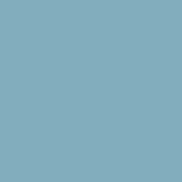Daler Rowney - Canford - A4 Card 300gsm - Sky Blue