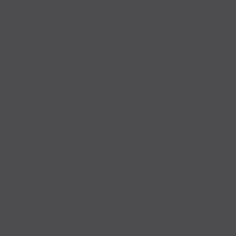 Pebeo - Vitrail - Glass & Tile Paint - Smoky Grey - 45ml