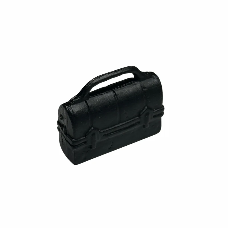 Bauarbeiter Tasche