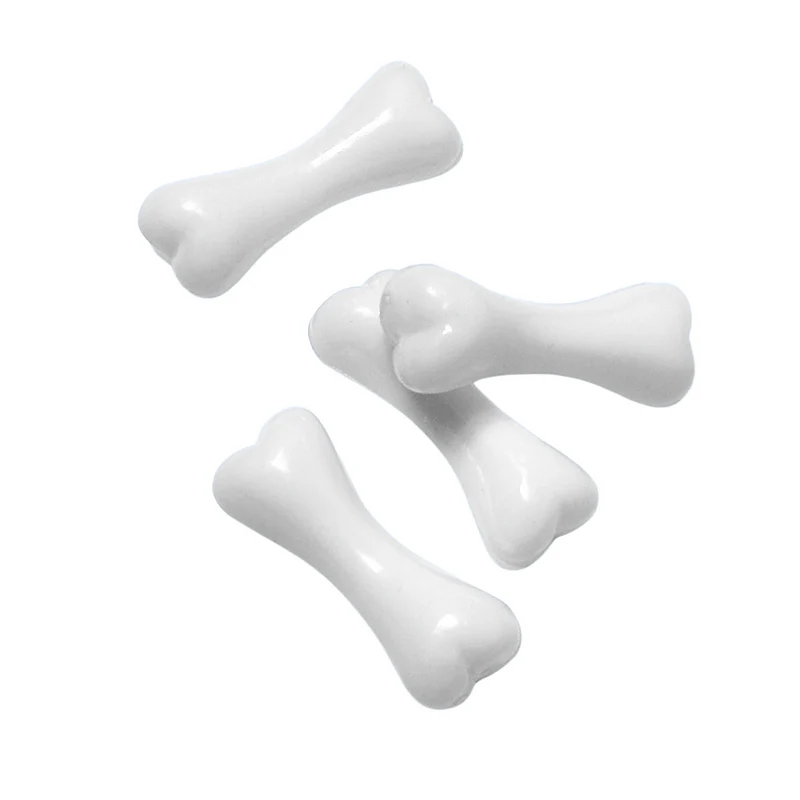Knochen | Hundeknochen