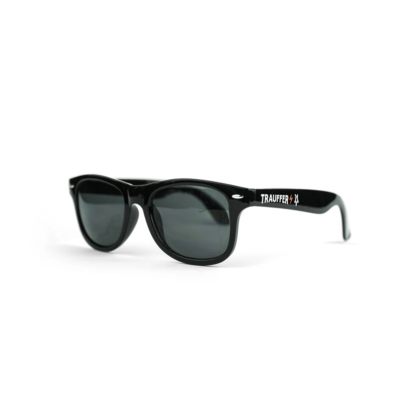 Sonnenbrille Heubode