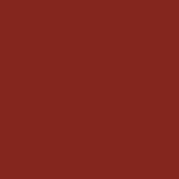 Daler Rowney - Canford - A4 Card 300gsm - Cherry