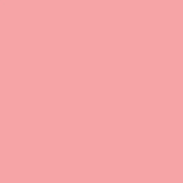 Daler Rowney - Canford - A4 Card 300gsm - Blush