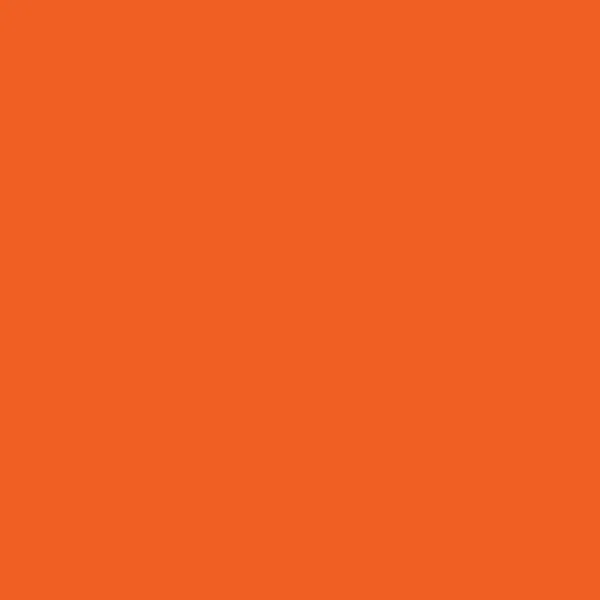 Daler Rowney - Canford - A4 Card 300gsm - Orange