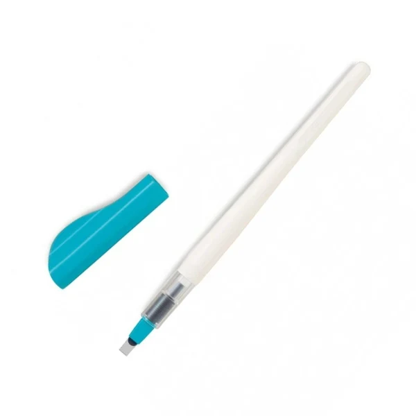 Pilot - Parallel Pen 4.5mm Nib with Ink Cartridges