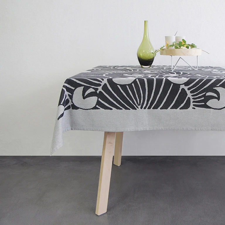Tischdecke