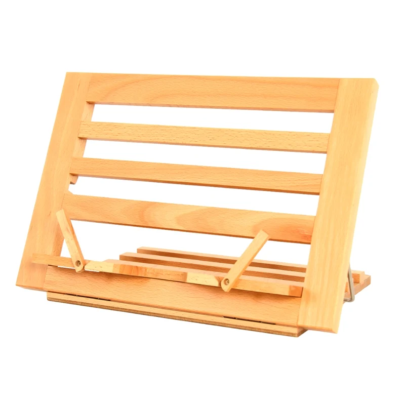 Create - Torc Book Stand Easel