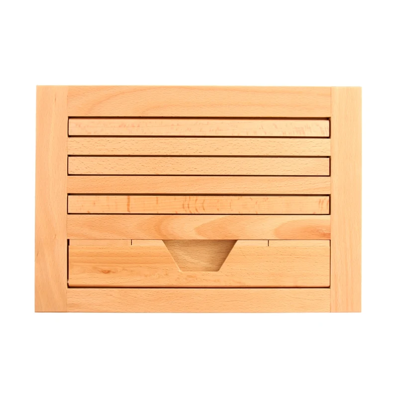 Create - Torc Book Stand Easel