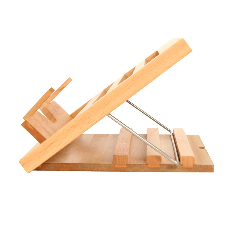 Create - Torc Book Stand Easel