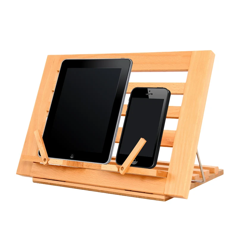 Create - Torc Book Stand Easel