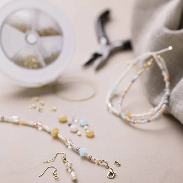Jewelry-Making Set – Classic