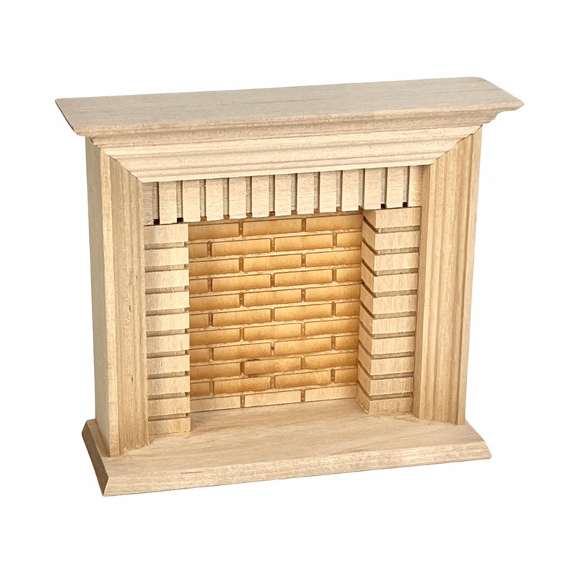 Kamin