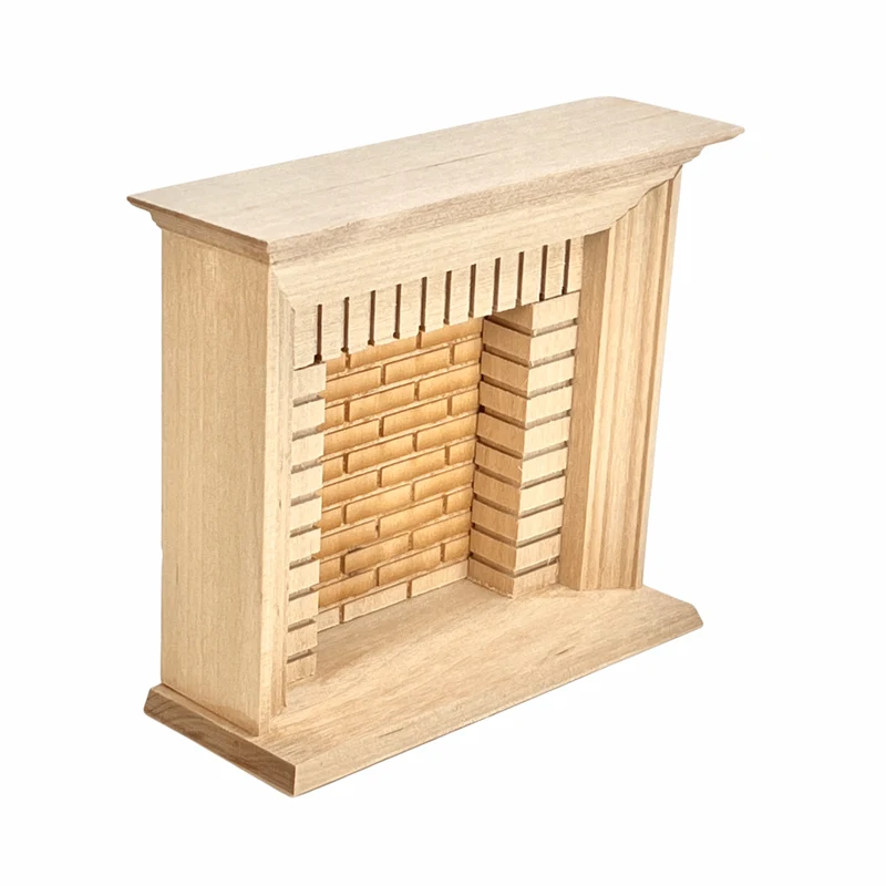 Kamin