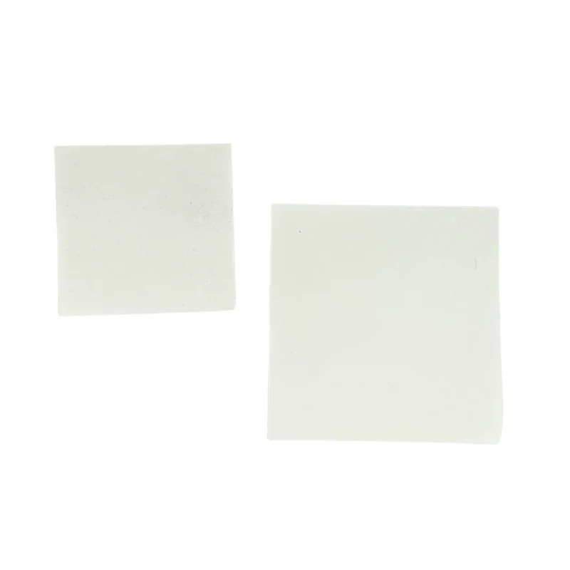 Nachtleuchtpapier fluoreszierend