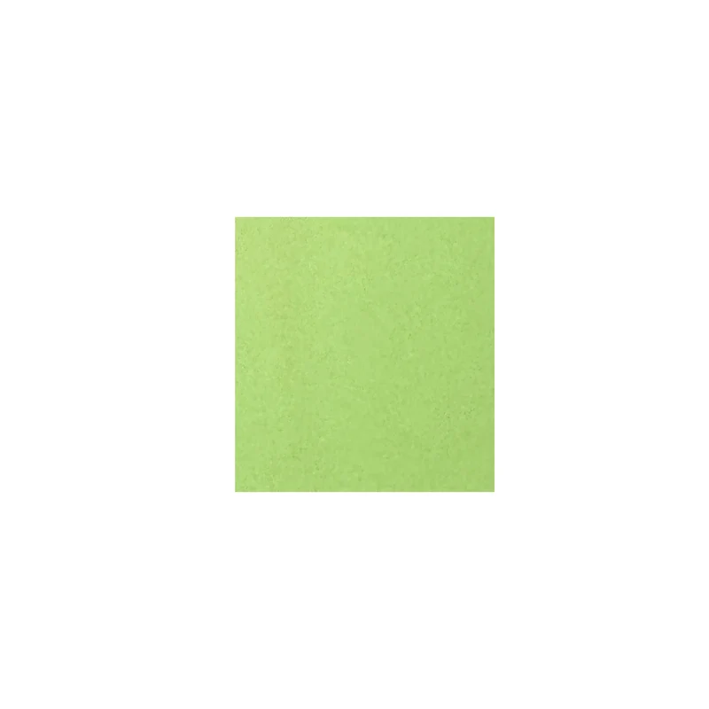 Nachtleuchtpapier fluoreszierend