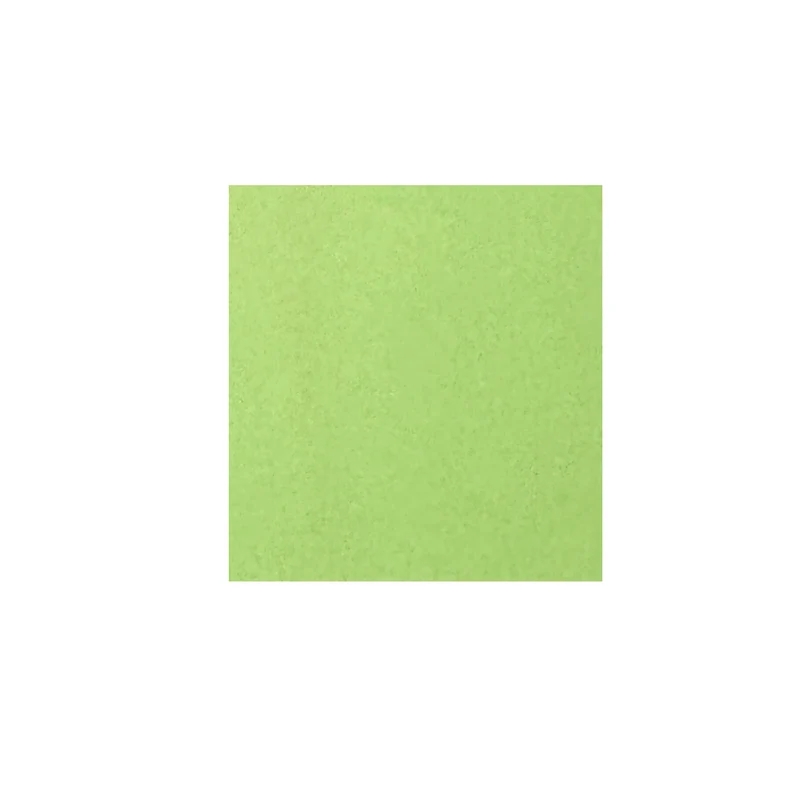 Nachtleuchtpapier fluoreszierend