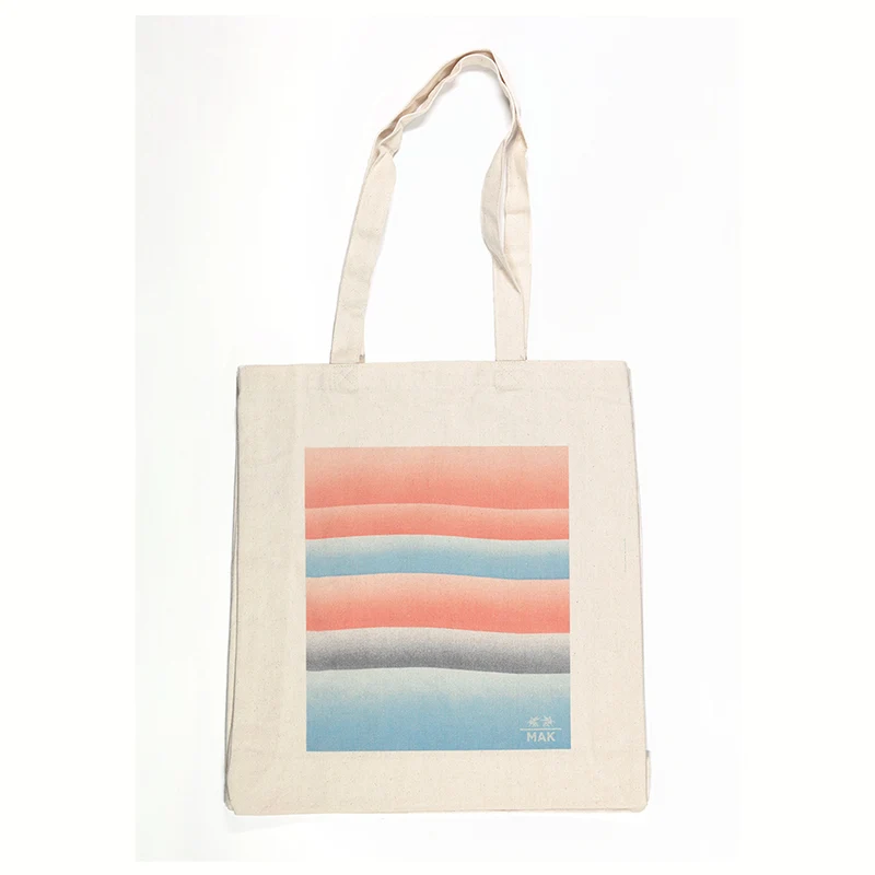 Tote Bag "Frauen der Wiener Werkstätte"